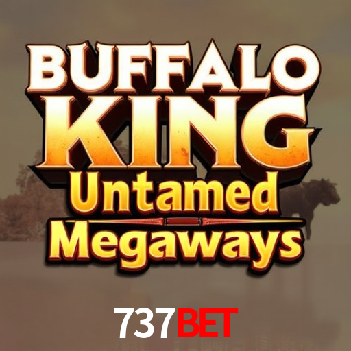 A Revolução dos Aplicativos de Jogos no 737bet