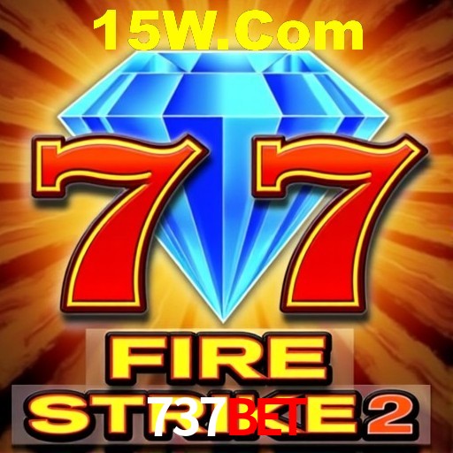 Desvendando o Mundo dos Jogos Virtuais na 737bet