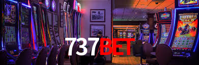 737bet