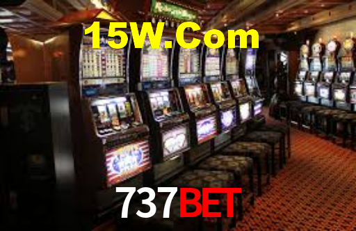 737bet