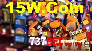 737bet.win