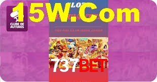 737bet,737bet.win