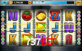 Crash Games Statistics 737bet