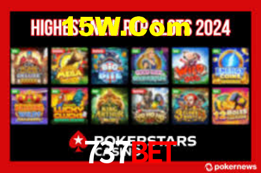 737bet,737bet.win