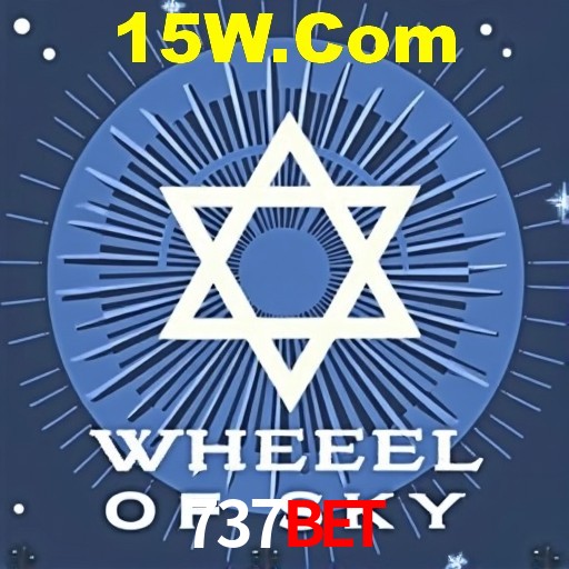 Descubra o Mundo do Cassino Online com 737bet