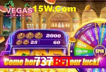 Games Directory 737bet
