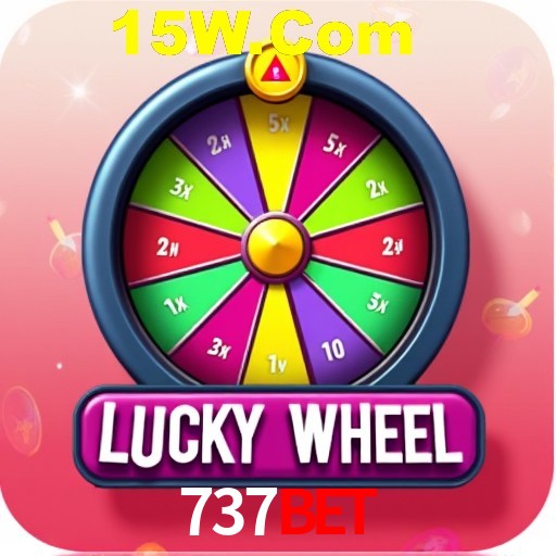 Descubra o Mundo do Cassino Online com 737bet