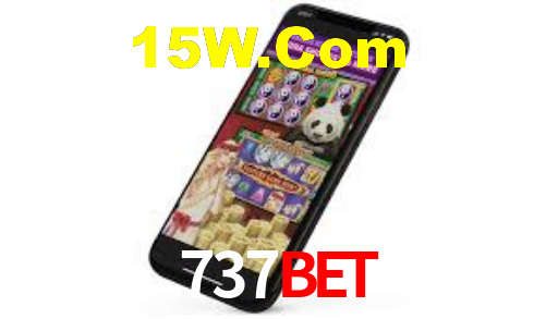 Bônus Generosos e Exclusivos no 737bet para Você!