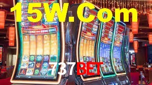 737bet,737bet.win