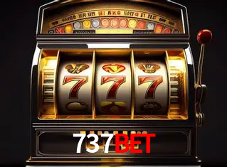 Quick Registration 737bet
