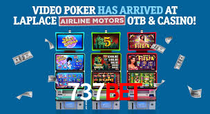 737bet login