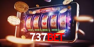 Crash Games Strategies 737bet