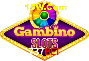 Game Statistics 737bet