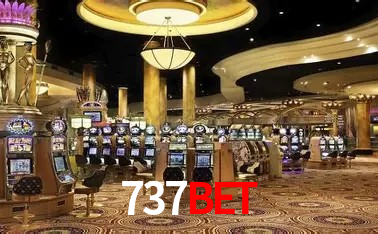 Tennis Betting 737bet