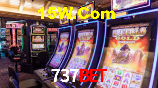 737bet login