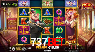 Tournaments 737bet