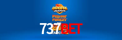 737bet,737bet.win