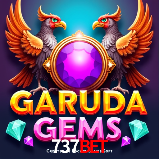 Apostas Esportivas na 737bet: Um Guia Completo