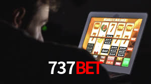 737bet,737bet.win