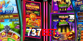 737bet
