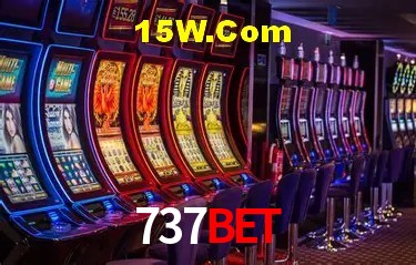 cassino 737bet