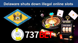 737bet
