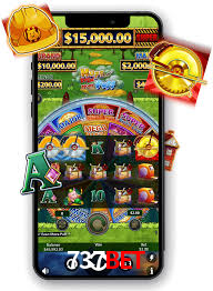 Daily Bonuses 737bet