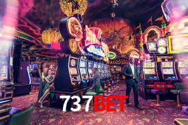 737bet: Jogue Crash e Experimente Alta Recompensa Instantânea