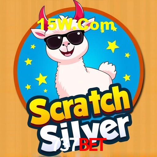 Crash Games Strategies 737bet