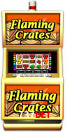 Welcome Bonus 737bet