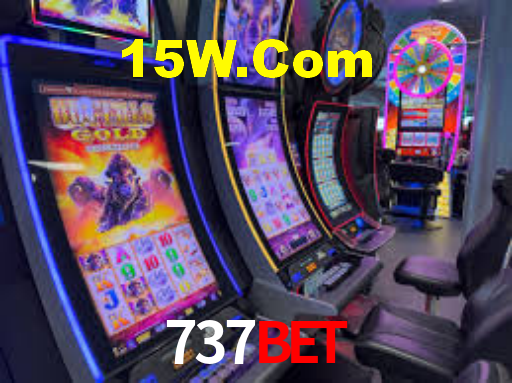 737bet