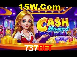 Tennis Betting 737bet