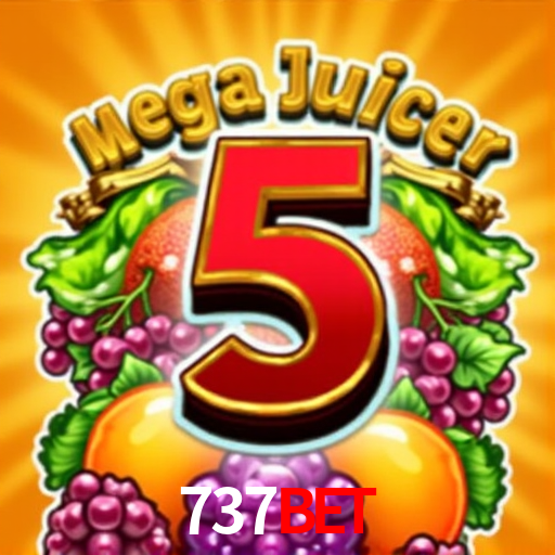 Flash Promotion 737bet