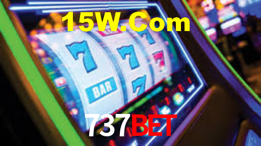 737bet,737bet.win