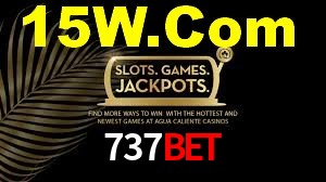 737bet.win