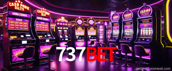 Football Betting 737bet