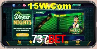 VIP Casino 737bet