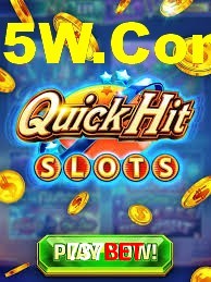 737bet