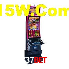 Instant EasyPaisa 737bet
