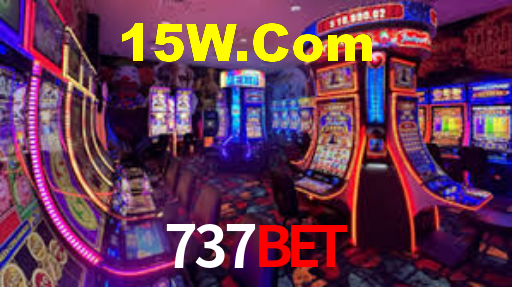 737bet.win