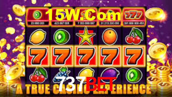 Instant EasyPaisa 737bet