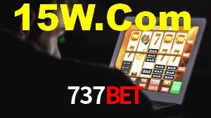 737bet