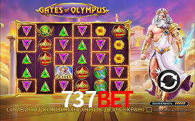 737bet,737bet.win