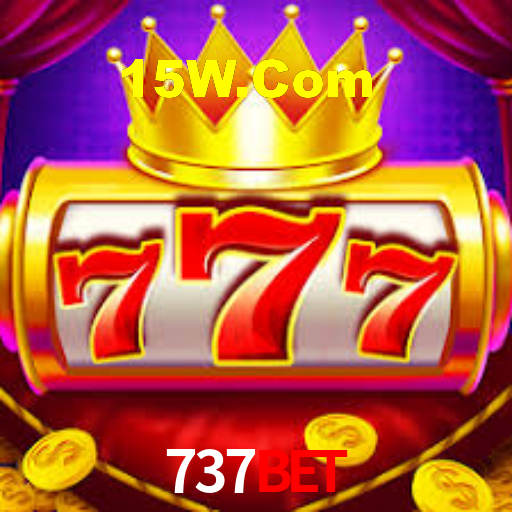 737bet,737bet.win