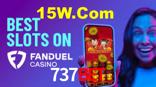737bet