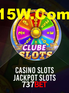 Exclusive Games 737bet