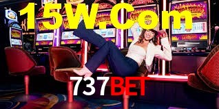 737bet