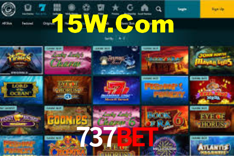737bet.win