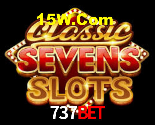 737bet: A Experiência de Casino com Jogos de Mesa ao Vivo