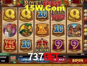 Basketball Betting 737bet